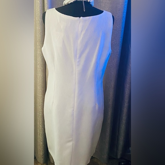 Danillo 2pc Dress Set (NWT) - Picture 4 of 14